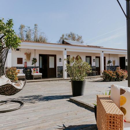 Casa Relogio De Sol Villa Lamego Exterior photo