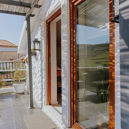 Casa Relogio De Sol Villa Lamego Exterior photo